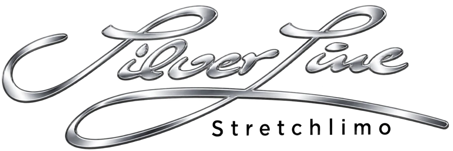 Silver Line Stretchlimousine Bielefeld