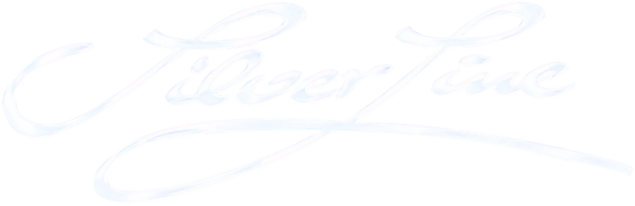 Silver Line Stretchlimousine